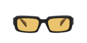 Prada PR27ZS 16K70A