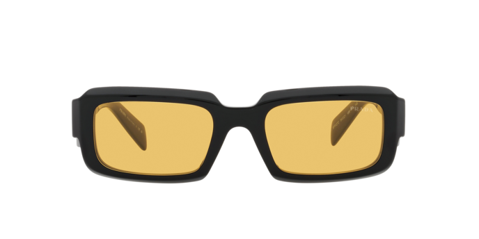 Prada PR27ZS 16K70A