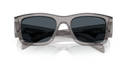 Prada PR10ZS 16Z70B