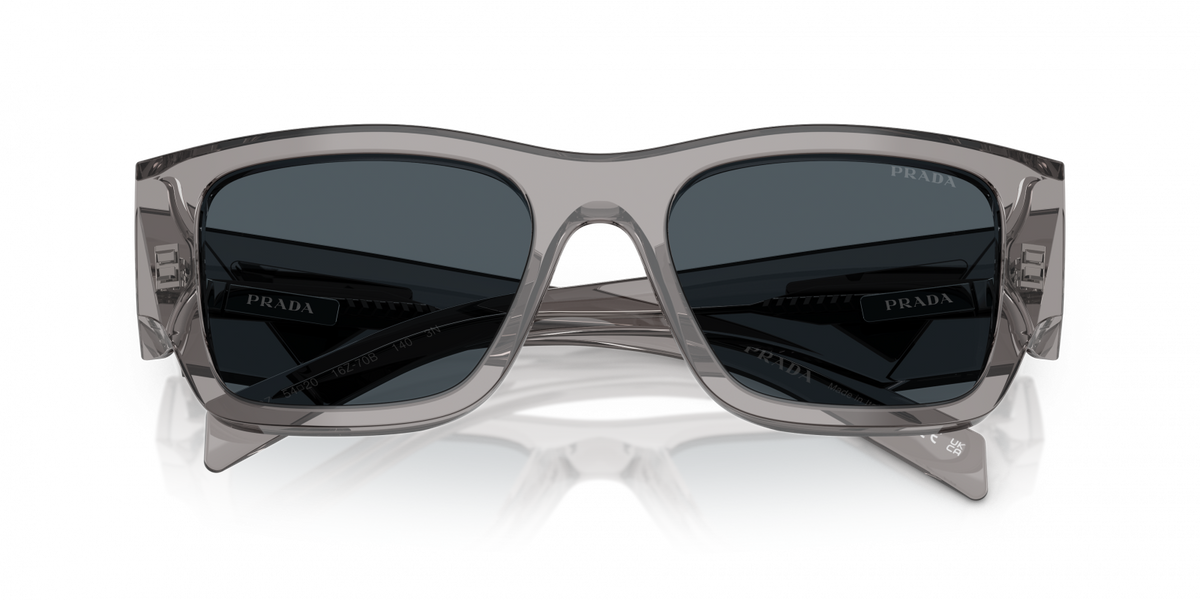 Prada PR10ZS 16Z70B