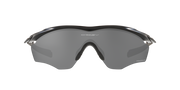Oakley OO9343 M2 Frame XL 934319