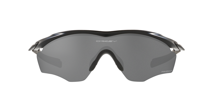 Oakley OO9343 M2 Frame XL 934319