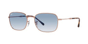 Ray-Ban RB 3706 9202 3F 54