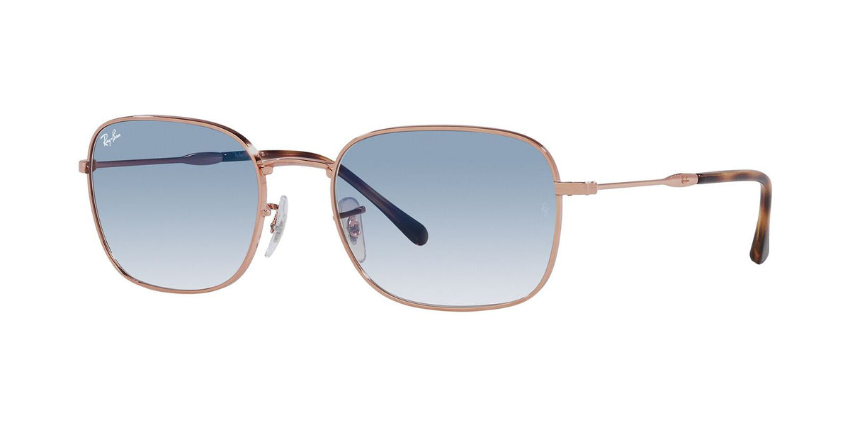 Ray-Ban RB 3706 9202 3F 54