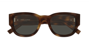 Saint Laurent SLM174/F 003