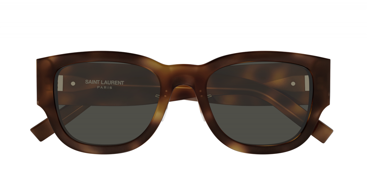 Saint Laurent SLM174/F 003