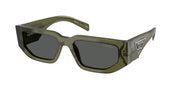 Prada PR09ZS 25A40L