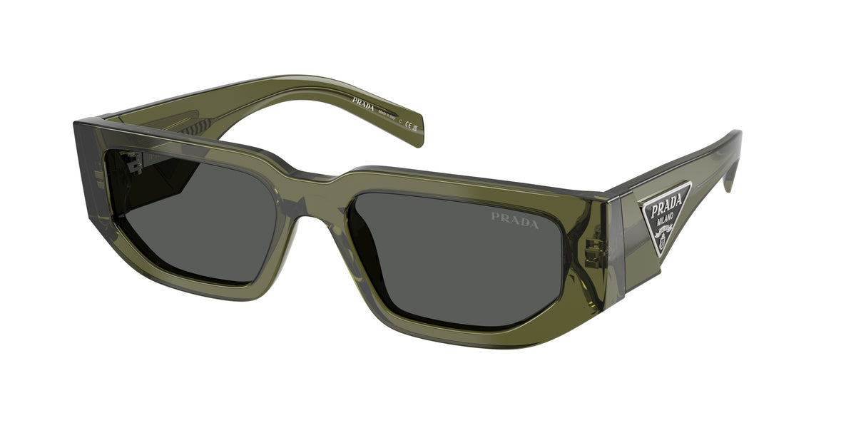Prada PR09ZS 25A40L