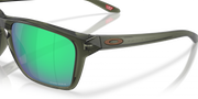 Oakley OO9448 Sylas 944850