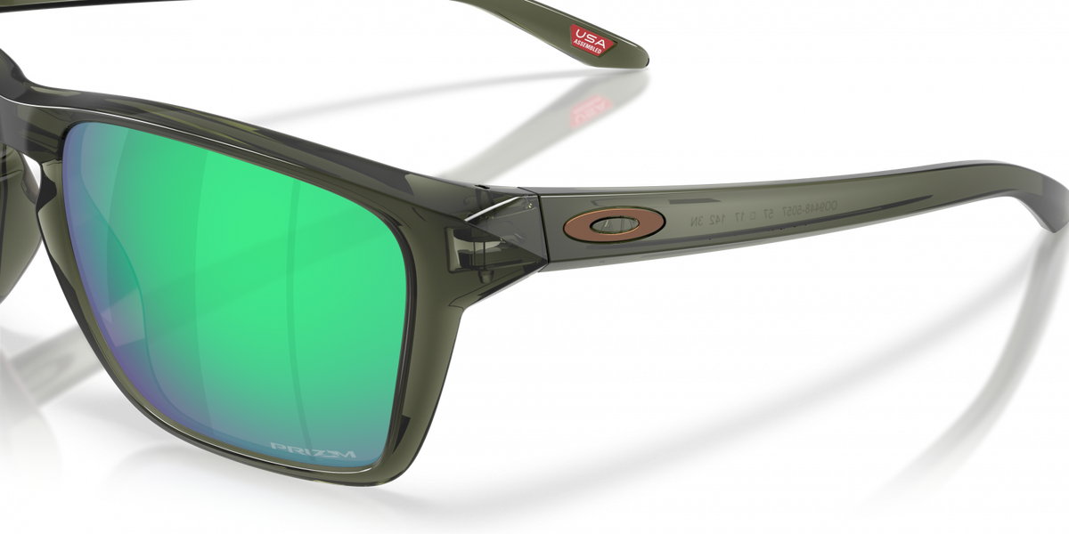 Oakley OO9448 Sylas 944850
