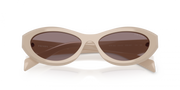 Prada 26ZS 25B6X1