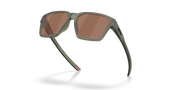 Oakley OO9497 Briza 949705