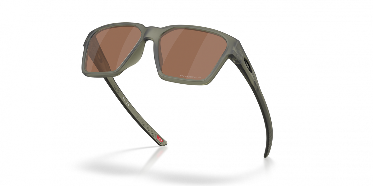 Oakley OO9497 Briza 949705
