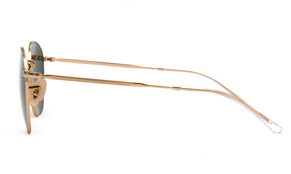 Ray-Ban ROB3772 001/31