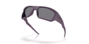 Oakley OO9486 Masseter 948619