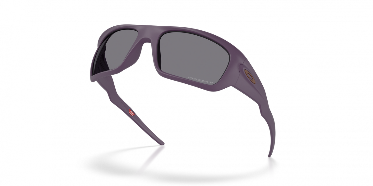 Oakley OO9486 Masseter 948619