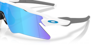 Oakley OO9541 Radar EV Path 954104