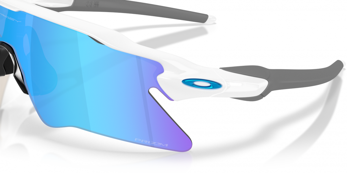Oakley OO9541 Radar EV Heater 954104