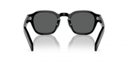 Prada A16S 16K731