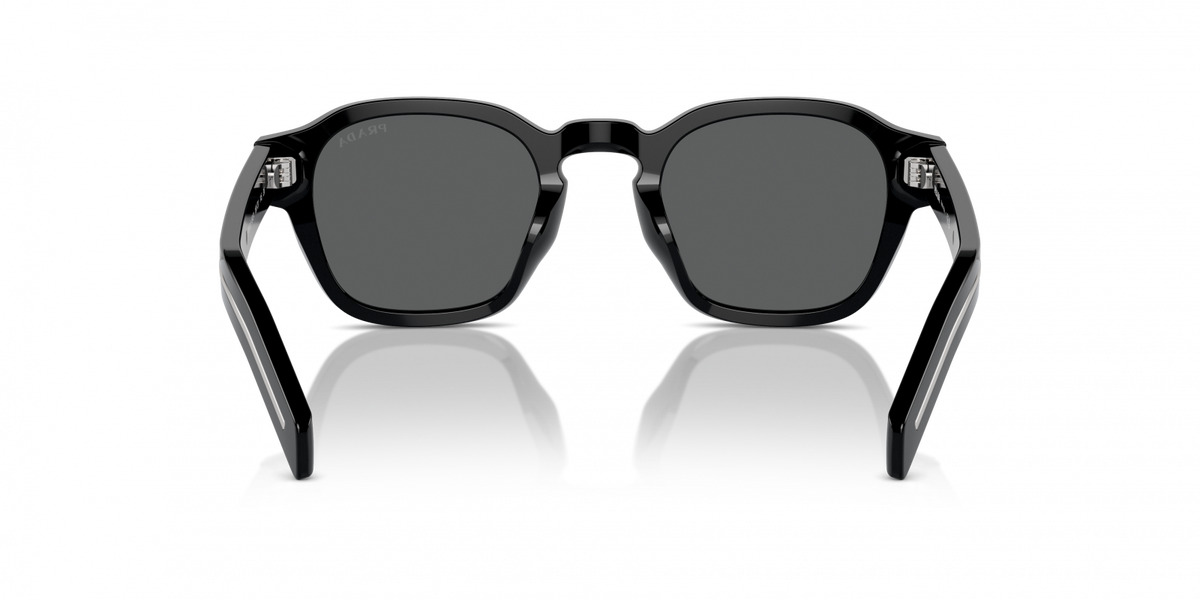 Prada A16S 16K731