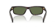 Prada PRB11S 17N20G