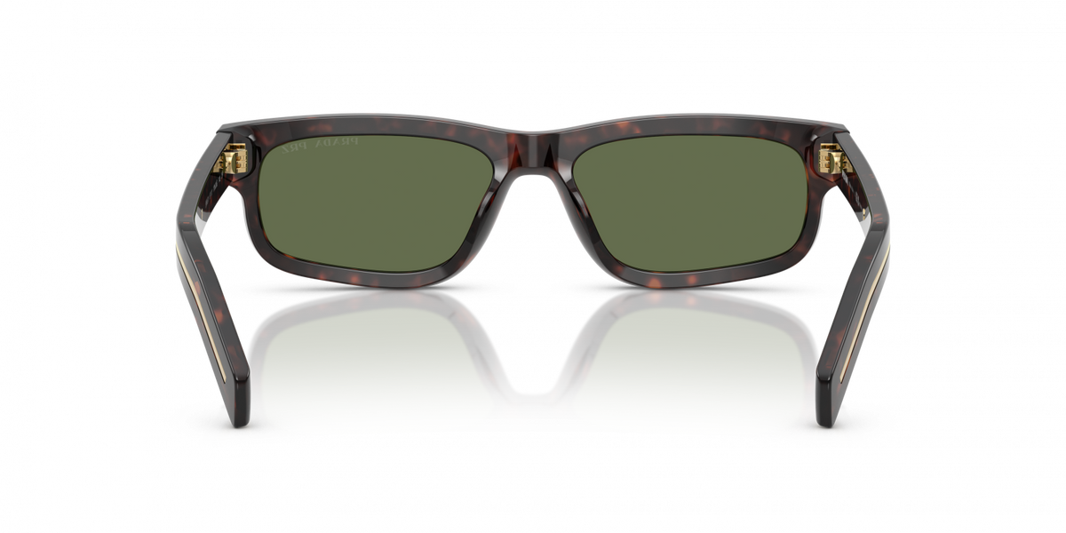 Prada PRB11S 17N20G