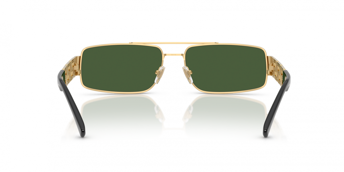 Versace VE2257 100271