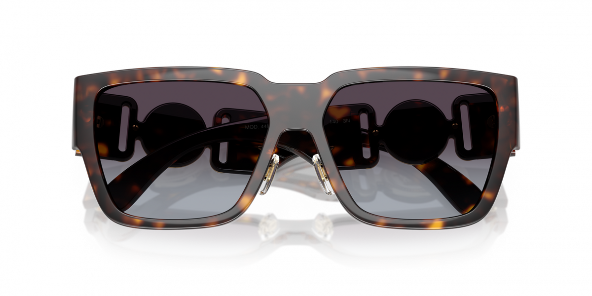 Versace VE4483D 108/8G
