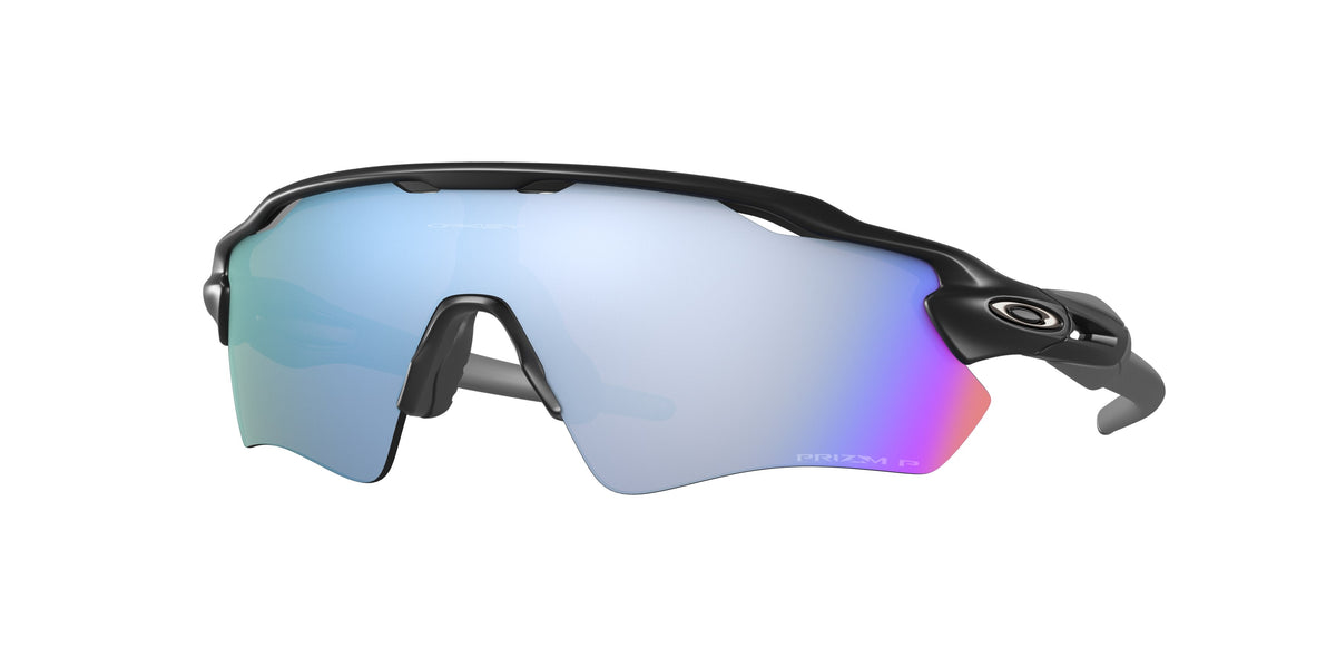 Oakley OO9208 Radar EV Path 920855