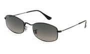 Ray-Ban RB3832 002/71