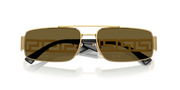 Versace VE2257 100273