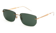 Ray-Ban RB3768 001/71