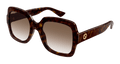Gucci GG1337S 003