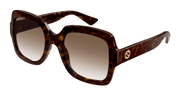 Gucci GG1337S 003