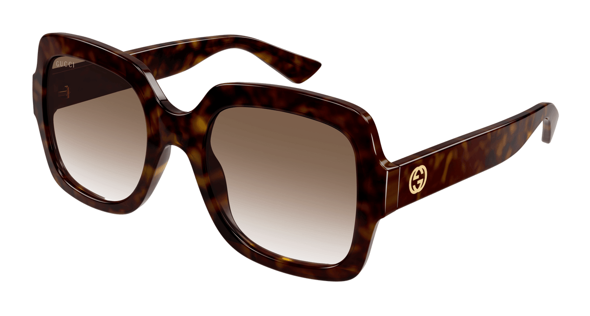 Gucci GG1337S 003