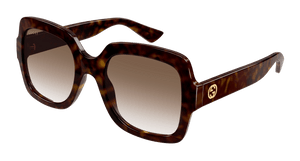 Gucci GG1337S 003