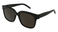 Saint Laurent SL M40 001