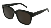 Saint Laurent SL M40 001