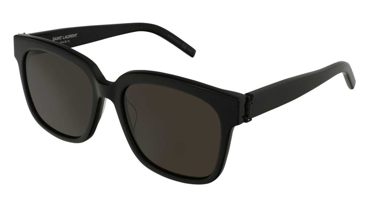 Saint Laurent SL M40 001