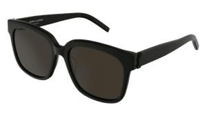 Saint Laurent SL M40 001