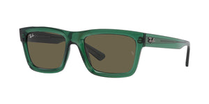 Ray-Ban RB 4396 Warren 6681 3