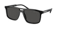 Prada PRA22S 16K08Z