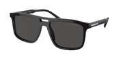 Prada PRA22S 16K08Z