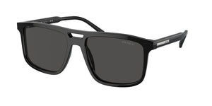 Prada PRA22S 16K08Z
