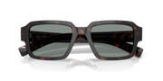 Prada 02ZS 17N20N