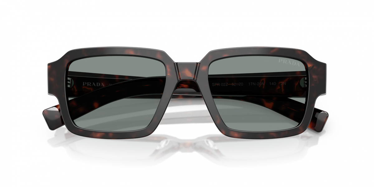 Prada 02ZS 17N20N