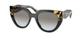 Prada PR14WS 3890A7