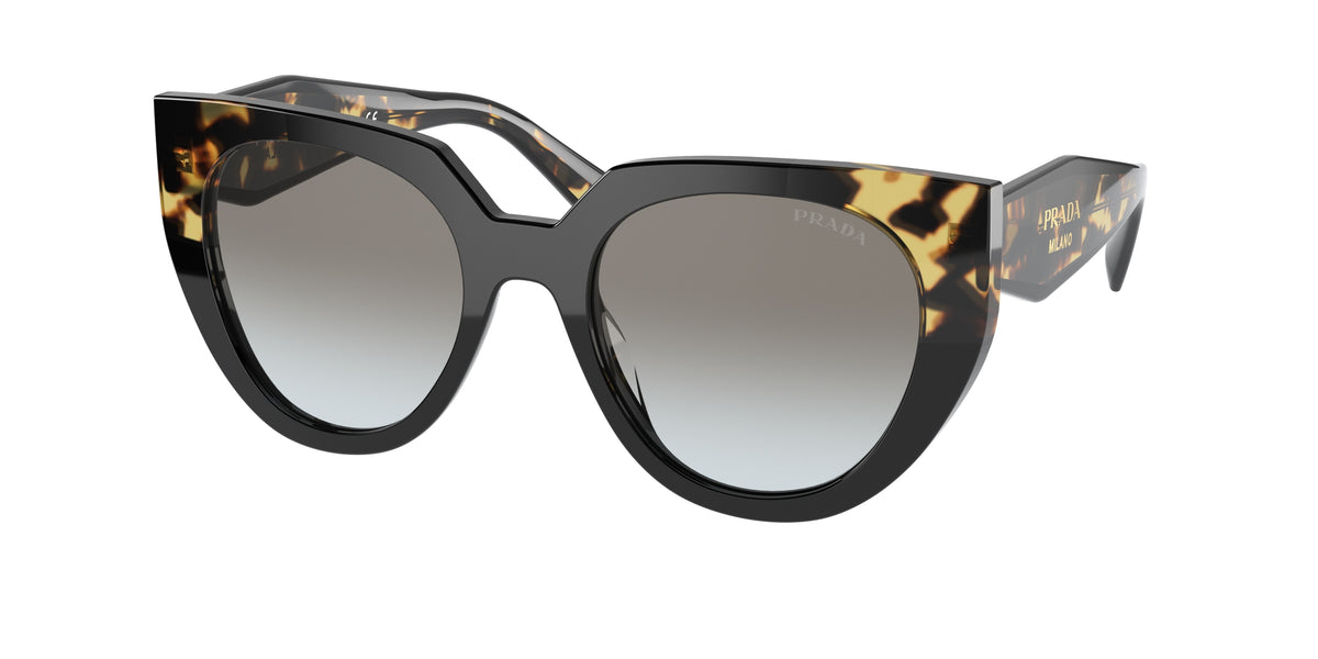Prada PR14WS 3890A7