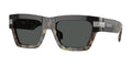 Versace VE4464 545687