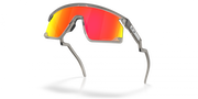Oakley OO9280 Bxtr 928024